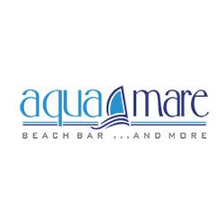 Aqua Mare - Deniz külübü