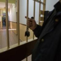 Σε κλειστή φυλακή οι δύο Τούρκοι διακινητές που συνελήφθησαν στο Μοναστηράκι