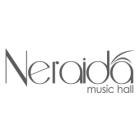 Νεράιδα Music Hall