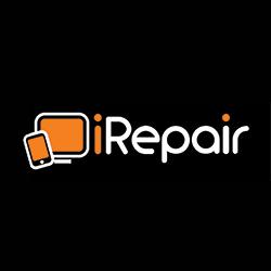 iRepair - Επισκευές iPhone - iPad - Mac - Laptop - PC - Smartphones