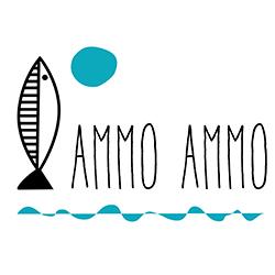 Ammo - Ammo - Beach bar - Restaurant