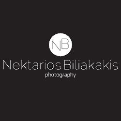 Nektarios Biliakakis - Φωτογράφος