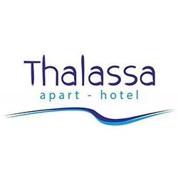Thalassa - Hotel - Apartments
