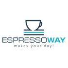 Espresso Way