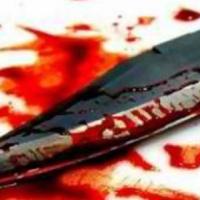 Άνδρας αυτο-μαχαιρώθηκε στην Ορεστιάδα!