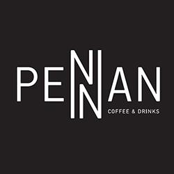 Pennan - Coffee - Drinks - Food