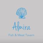 Almira fish & meat tavern