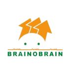  BrainObrain