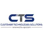 Customer Technologies Solutions