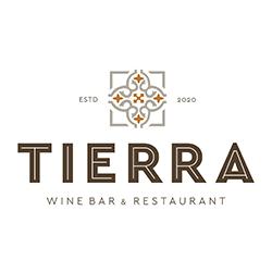 Tierra - Wine Bar & Restaurant