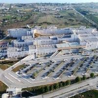 Στο «κόκκινο» η κατάσταση στα νοσοκομεία της Περιφέρειας ΑΜΘ λόγω αναστολών - Ανακοίνωση του ΚΚΕ