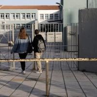 Ανακοινώθηκαν τα μέτρα θα ισχύσουν για το «ασφαλές άνοιγμα των σχολείων»
