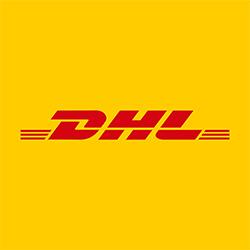 DHL Express  - Ταχυμεταφορές