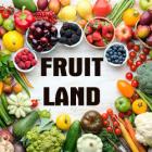 Fruit land