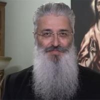 Μητροπολίτης Άνθιμος: "Φορέστε μάσκες - Οι εικόνες των Αγίων δεν έχουν... ανοσία"