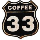 Coffee 33