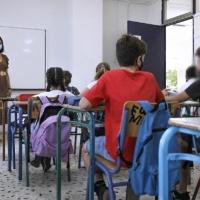 Σχολεία: Τι ακριβώς θα γίνει με όσους δεν βρήκαν self test - Διευκρινίσεις για τα «ανοιχτά» ερωτήματα
