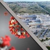 Κορονοϊός: Τα νέα κρούσματα για σήμερα 22 Ιανουαρίου - Οι αριθμοί σε Έβρο & ΑΜΘ