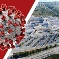 Κορονοϊός: Τα νέα κρούσματα για σήμερα 23 Ιανουαρίου - Οι αριθμοί σε Έβρο & ΑΜΘ