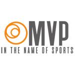 MVP Sports - Κατάστημα αθλητικών ειδών