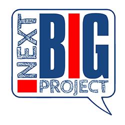 Next Big Project - Υπηρεσίες Διαδικτυακού Μάρκετινγκ