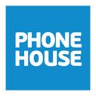 PhoneHouse.gr