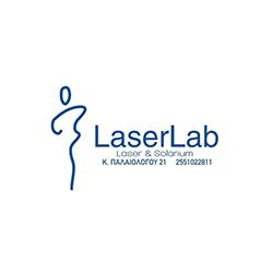 LaserLab - Laser & Solarium