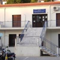 Στη Βουλή το θέμα της έλλειψης οδηγού ασθενοφόρου στο Κέντρο Υγείας Σαμοθράκης