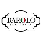 Barolo 