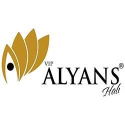 Alyans Carpet Showroom - Κατάστημα χαλιών & δαπέδων