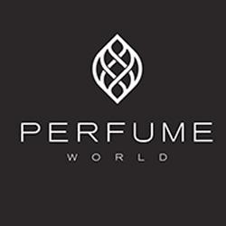 Perfume World - Αρωματοπωλείο