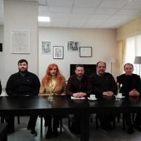 Εκλογές 2023: Το ψηφοδέλτιο του ΚΚΕ στον Έβρο