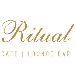 Ritual - Cafe & lounge bar