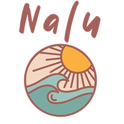 Nalu - Plaj Bar