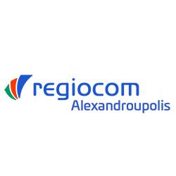 regiocom - Υπηρεσίες εξυπηρέτησης πελατών