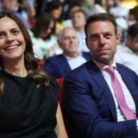 Εκλογές ΣΥΡΙΖΑ: Πρωτιά Κασσελάκη και στον Έβρο - Στον δεύτερο γύρο η ανάδειξη Προέδρου