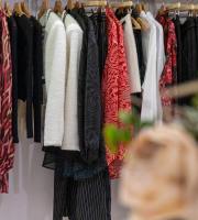 Fashion Boutique Fashion Boutique