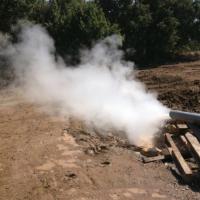 Ανοίγει ο διεθνής διαγωνισμός για τηλεθέρμανση από γεωθερμία στην Αλεξανδρούπολη