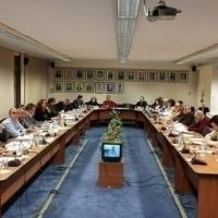 Η εγκατάσταση σταθμών φόρτισης ηλεκτρικών αυτοκινήτων στην Ορεστιάδα στο επόμενο Δ.Σ