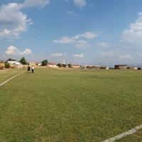 Έβρος: Νέα "πνοή" στο γήπεδο του Α.Ο. Μοναστηριακού (φώτο)