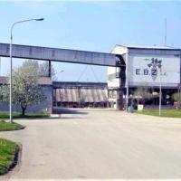 Βιομηχανία Ζάχαρης: "ήρθε η ώρα της αποκάλυψης"