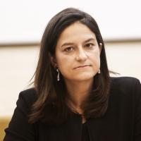 Ν.Κεραμέως: Mε αυξημένα μέτρα προστασίας θα επιστρέψουν οι μαθητές στα σχολεία