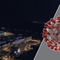 Κορονοϊός: Τα νέα κρούσματα για σήμερα 25 Ιανουαρίου - Οι αριθμοί σε Έβρο & ΑΜΘ