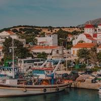 Εμπαιγμός για τους κατοίκους της Σαμοθράκης η μη απόδοση του Μεταφορικού Ισοδύναμου