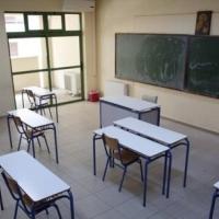 Γρίπη: Η Νίκη Κεραμέως ξεκαθαρίζει τι θα γίνει με τα σχολεία και τις απουσίες