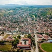 Δωρεάν ιατρικές εξετάσεις από τις Ένοπλες Δυνάμεις σε χωριά του δήμου Σουφλίου