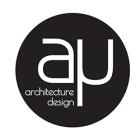 Am architecture studio Androniki Manavi