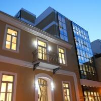 Η παράδοση επιστρέφει στο Δημοτικό Ωδείο Αλεξανδρούπολης!