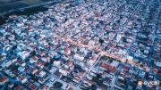 Orestiada şehri