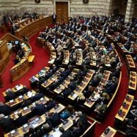 ΚΚΕ: Να δοθεί οριστική λύση στην εργασιακή ομηρία εργαζομένου της ΔΕΥΑ Ορεστιάδας
